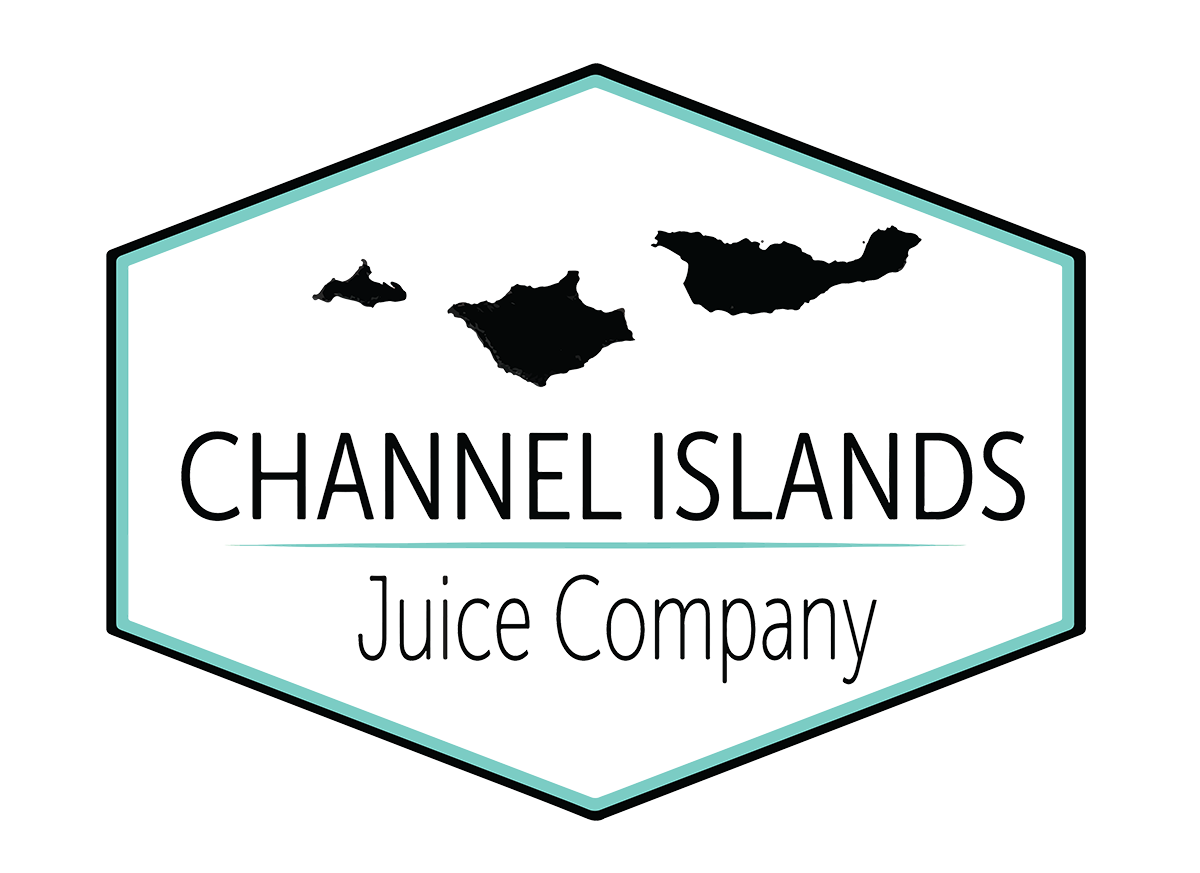 Channel Islands Juice Company